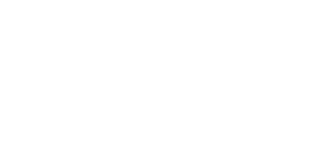 Studio Lagree